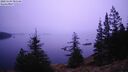 ./images/quadra/bluff/20250104/bluff20250104_081509M.jpg