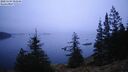 ./images/quadra/bluff/20250104/bluff20250104_082009M.jpg