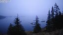 ./images/quadra/bluff/20250104/bluff20250104_082507M.jpg