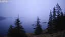 ./images/quadra/bluff/20250104/bluff20250104_083010M.jpg