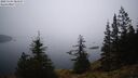 ./images/quadra/bluff/20250104/bluff20250104_083508M.jpg