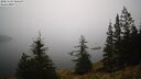 ./images/quadra/bluff/20250104/bluff20250104_084510M.jpg