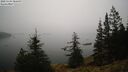./images/quadra/bluff/20250104/bluff20250104_085009M.jpg