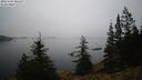 ./images/quadra/bluff/20250104/bluff20250104_085507M.jpg