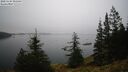 ./images/quadra/bluff/20250104/bluff20250104_090010M.jpg