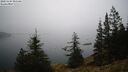 ./images/quadra/bluff/20250104/bluff20250104_090509M.jpg