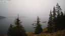 ./images/quadra/bluff/20250104/bluff20250104_091009M.jpg