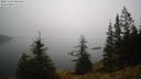 ./images/quadra/bluff/20250104/bluff20250104_091509M.jpg