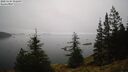 ./images/quadra/bluff/20250104/bluff20250104_092009M.jpg