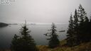 ./images/quadra/bluff/20250104/bluff20250104_092509M.jpg