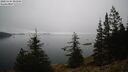 ./images/quadra/bluff/20250104/bluff20250104_093010M.jpg