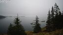 ./images/quadra/bluff/20250104/bluff20250104_093509M.jpg