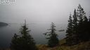./images/quadra/bluff/20250104/bluff20250104_094009M.jpg