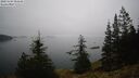 ./images/quadra/bluff/20250104/bluff20250104_094508M.jpg
