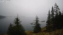 ./images/quadra/bluff/20250104/bluff20250104_095009M.jpg
