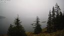 ./images/quadra/bluff/20250104/bluff20250104_095507M.jpg