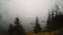 ./images/quadra/bluff/20250104/bluff20250104_100010M.jpg
