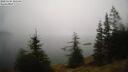 ./images/quadra/bluff/20250104/bluff20250104_100509M.jpg