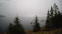 ./images/quadra/bluff/20250104/bluff20250104_101009M.jpg