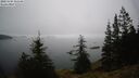 ./images/quadra/bluff/20250104/bluff20250104_101508M.jpg