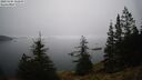 ./images/quadra/bluff/20250104/bluff20250104_102009M.jpg