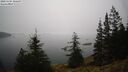 ./images/quadra/bluff/20250104/bluff20250104_102507M.jpg