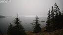 ./images/quadra/bluff/20250104/bluff20250104_103010M.jpg