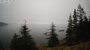 ./images/quadra/bluff/20250104/bluff20250104_103509M.jpg