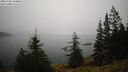 ./images/quadra/bluff/20250104/bluff20250104_104009M.jpg