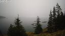 ./images/quadra/bluff/20250104/bluff20250104_104508M.jpg