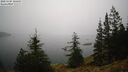 ./images/quadra/bluff/20250104/bluff20250104_105008M.jpg