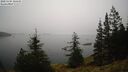 ./images/quadra/bluff/20250104/bluff20250104_105506M.jpg