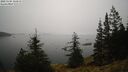 ./images/quadra/bluff/20250104/bluff20250104_110010M.jpg