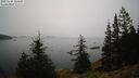 ./images/quadra/bluff/20250104/bluff20250104_110507M.jpg