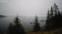 ./images/quadra/bluff/20250104/bluff20250104_111009M.jpg