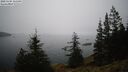 ./images/quadra/bluff/20250104/bluff20250104_111509M.jpg