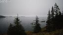 ./images/quadra/bluff/20250104/bluff20250104_112009M.jpg