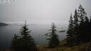 ./images/quadra/bluff/20250104/bluff20250104_112509M.jpg