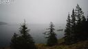 ./images/quadra/bluff/20250104/bluff20250104_113010M.jpg