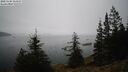 ./images/quadra/bluff/20250104/bluff20250104_113509M.jpg