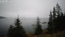 ./images/quadra/bluff/20250104/bluff20250104_114009M.jpg