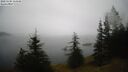 ./images/quadra/bluff/20250104/bluff20250104_114509M.jpg