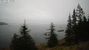 ./images/quadra/bluff/20250104/bluff20250104_115009M.jpg