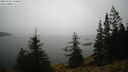 ./images/quadra/bluff/20250104/bluff20250104_115508M.jpg