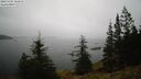 ./images/quadra/bluff/20250104/bluff20250104_120010M.jpg