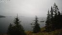 ./images/quadra/bluff/20250104/bluff20250104_120508M.jpg