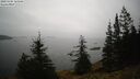 ./images/quadra/bluff/20250104/bluff20250104_121008M.jpg