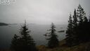 ./images/quadra/bluff/20250104/bluff20250104_121509M.jpg