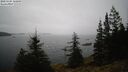 ./images/quadra/bluff/20250104/bluff20250104_122009M.jpg