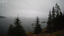 ./images/quadra/bluff/20250104/bluff20250104_122509M.jpg